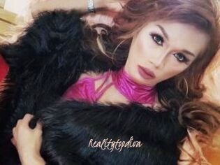 Realitytopdiva