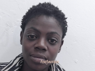 Realsavvyxxx