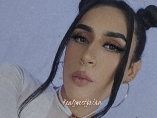 Realsweetbrina
