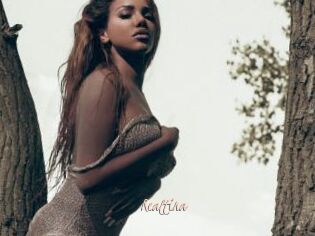 Realtina