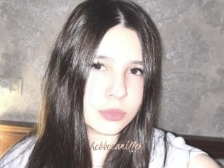 Rebbecamiller
