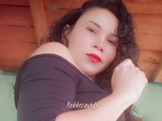 Rebbecaortiz