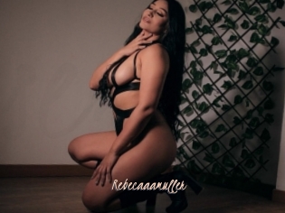 rebecaaamuller Sexenmacht