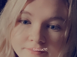 Rebecca345
