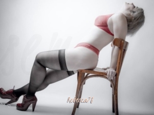 rebecca78 Sexenmacht