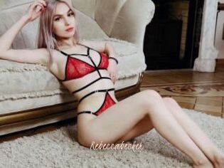 Rebeccabecker