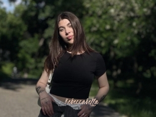 Rebeccabella