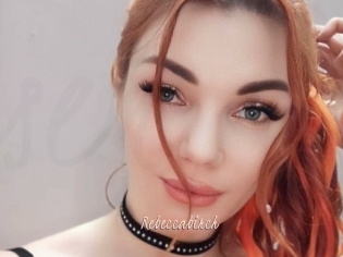 rebeccabirch Sexenmacht