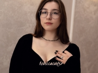 Rebeccacortez