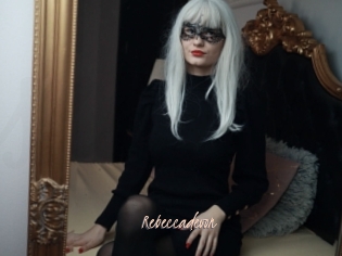 Rebeccadevon