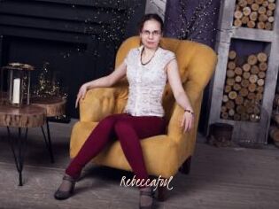Rebeccafool