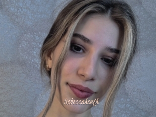 Rebeccaheath