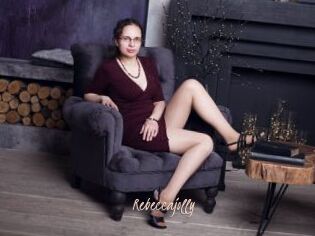 Rebeccajolly
