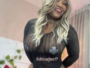 rebeccalane19 Sexenmacht