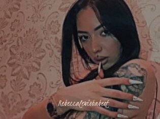 Rebeccalewisbabest