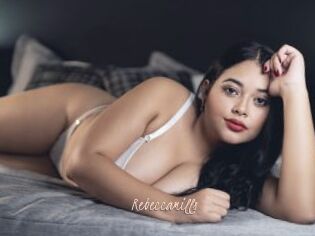Rebeccamills