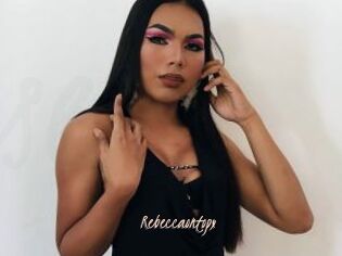 Rebeccaontopx