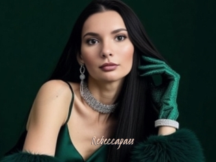 Rebeccapass