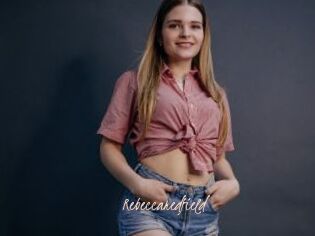 Rebeccaredfield