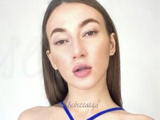 Rebeccaryd