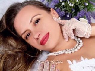 Rebeccaselective