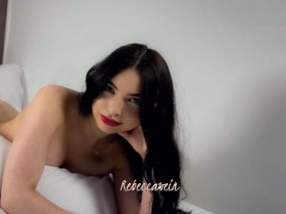 Rebeccawein