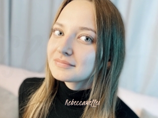 Rebeccawelles