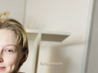 Rebekahreeves