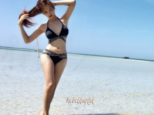 Rebekkaplok