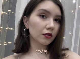 Rebelroxy