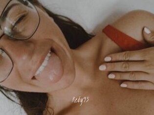 Reby95