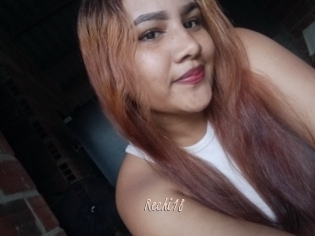 Rechi18