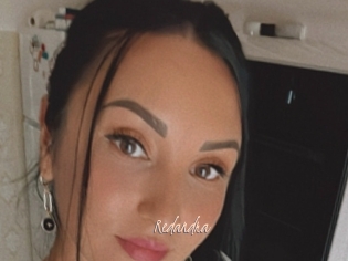 Redandra