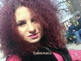 Redannemarie