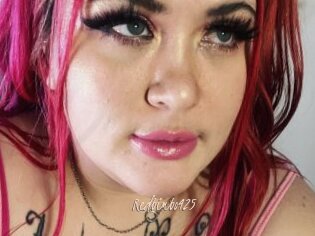 Redbimbo425