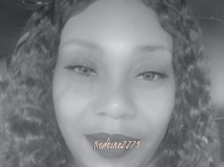Redbone2271