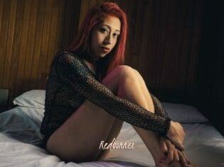 Red_bonnes