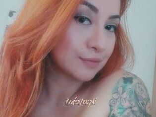 Redcutesophi