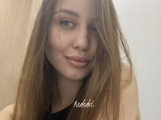 Rededvi