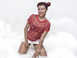 Redella