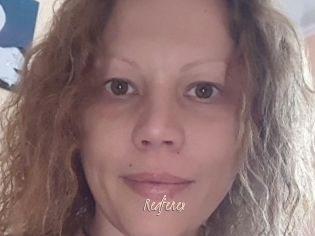 Redfenex
