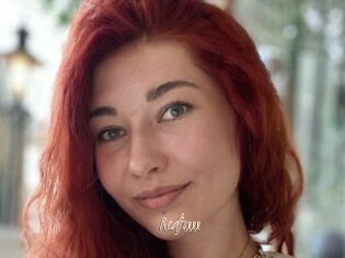 Redfoxxx