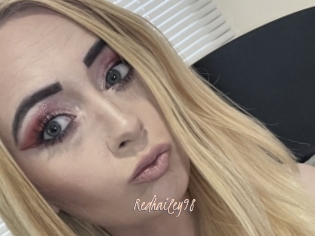 Redhailey98
