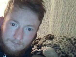 Redhead1993