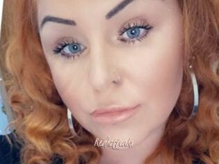 Redhotleahx