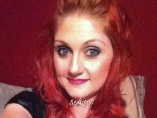 Redhots69