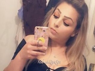 Redmarilynlips