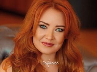 Redqueene