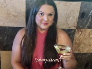 Redroomprincess89