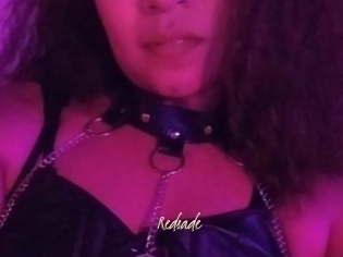 Redsade